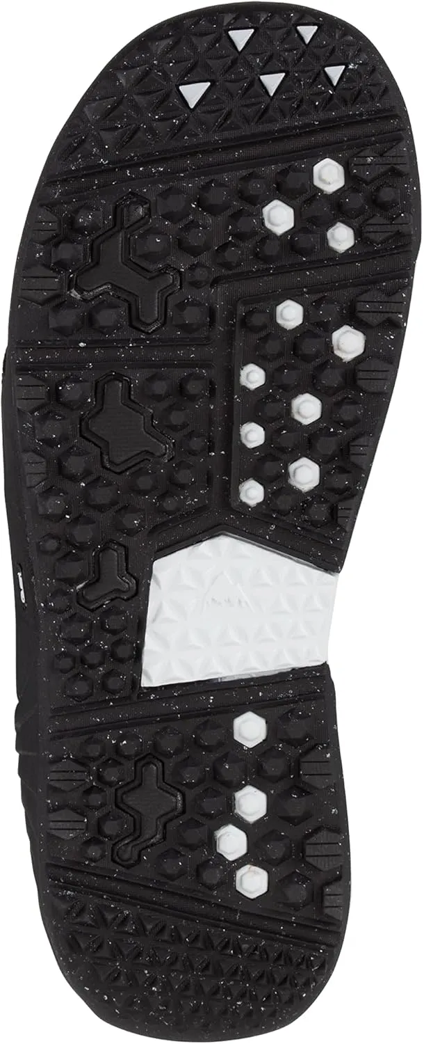 Burton Men's Ion Snowboard Boots