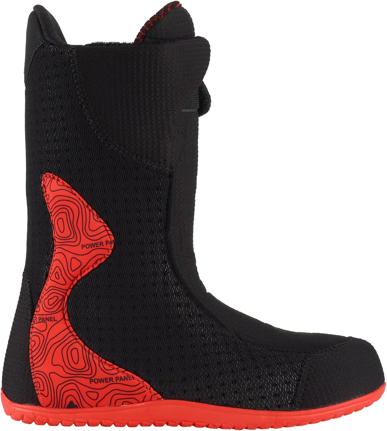 Burton Men's Ion Snowboard Boots