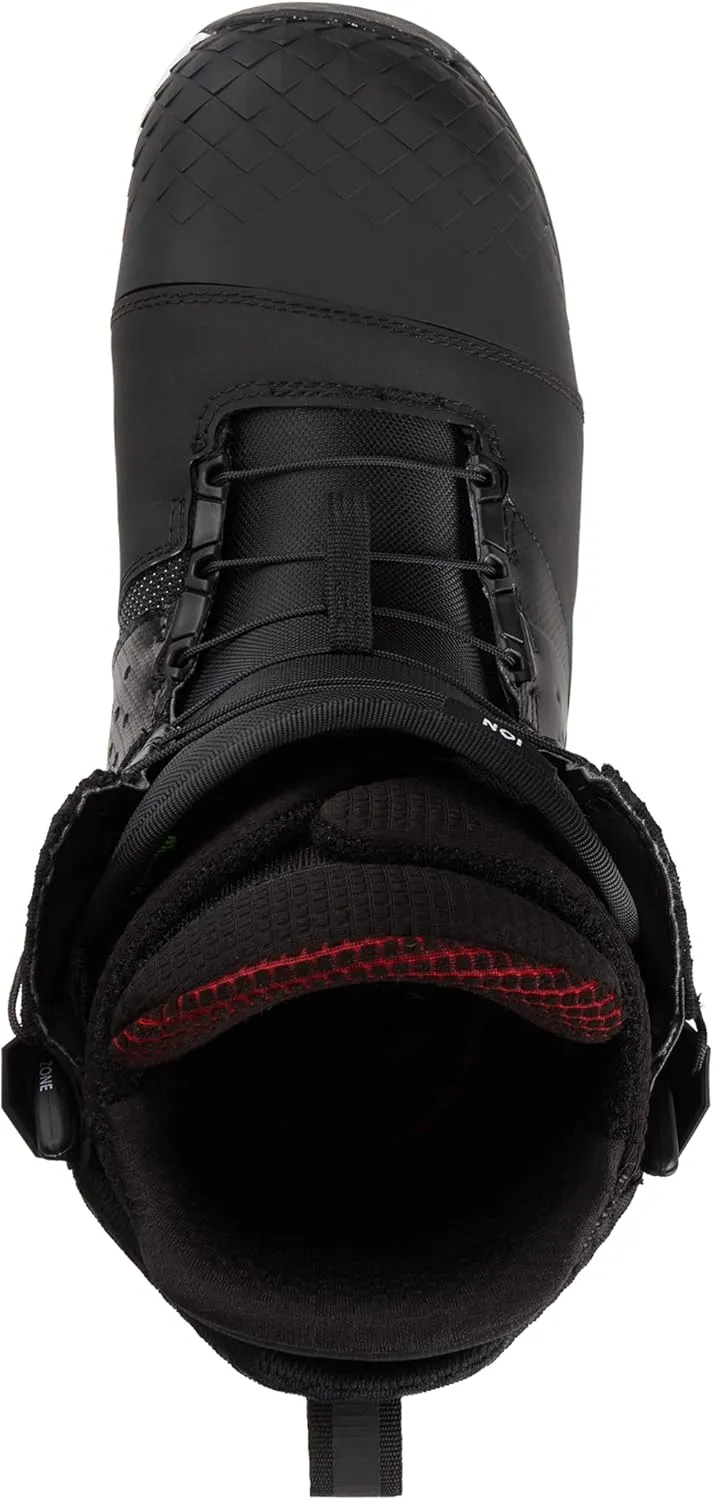Burton Men's Ion Snowboard Boots