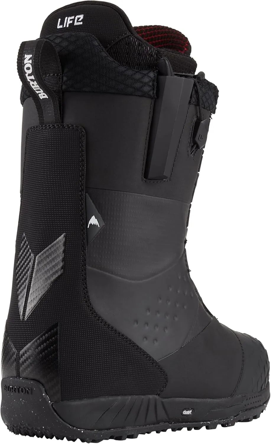 Burton Men's Ion Snowboard Boots