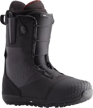 Burton Men's Ion Snowboard Boots