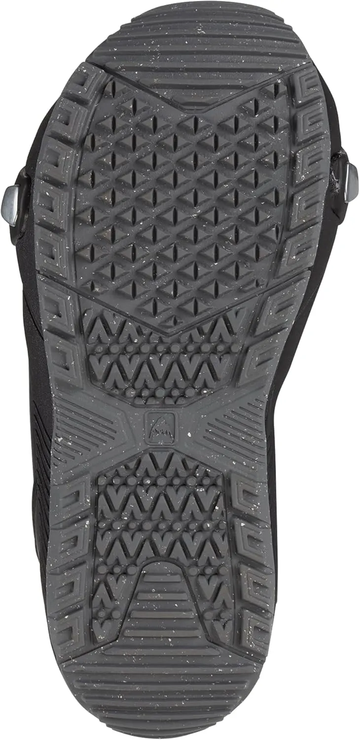 Burton Men's Ruler Step On Snowboard Boots