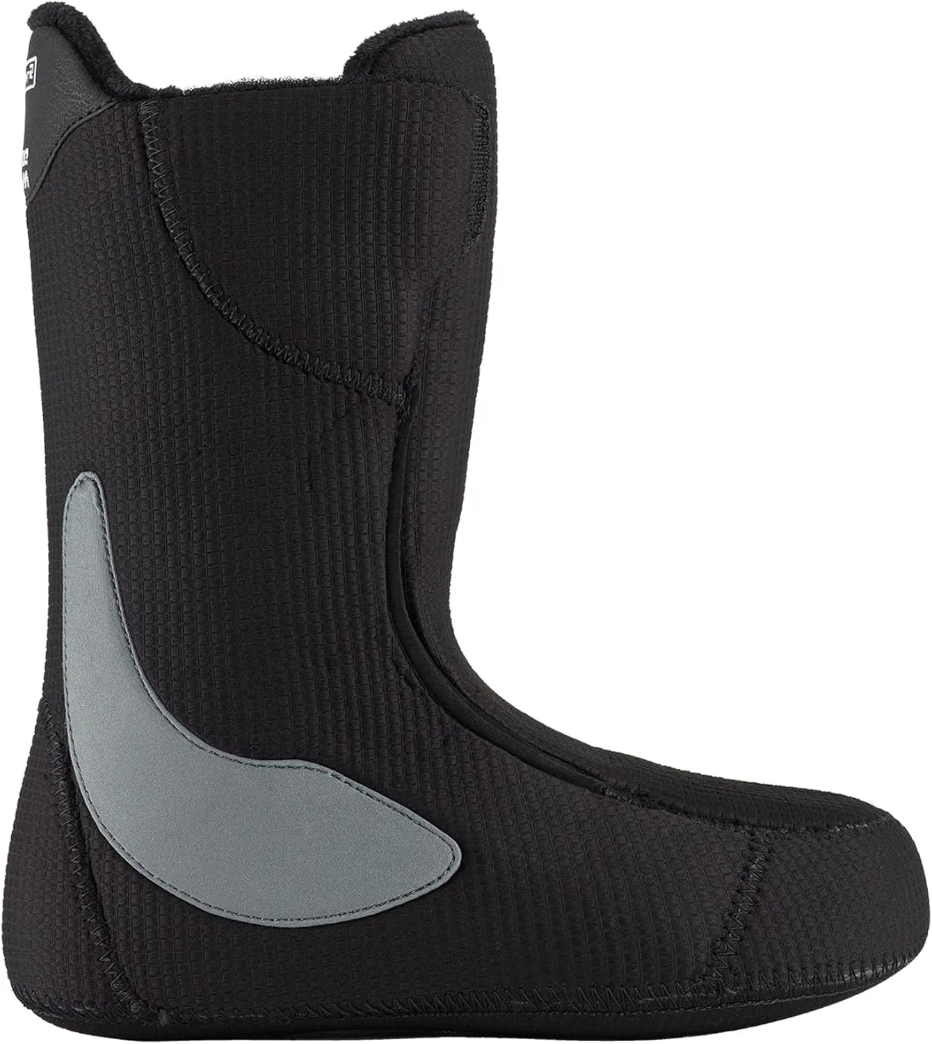 Burton Men's Ruler Step On Snowboard Boots