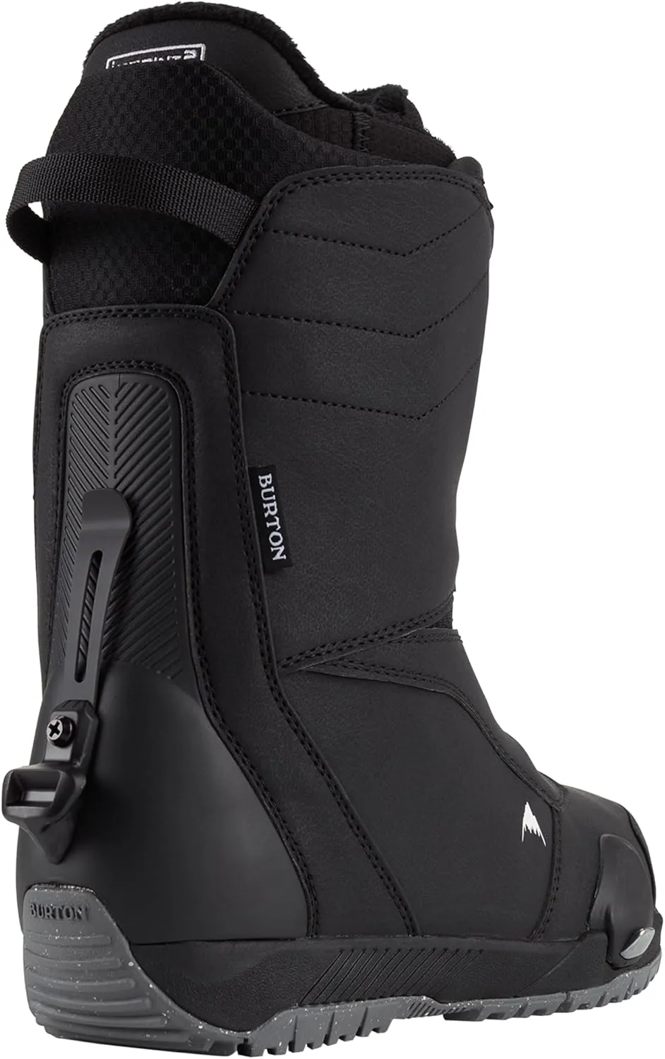 Burton Men's Ruler Step On Snowboard Boots