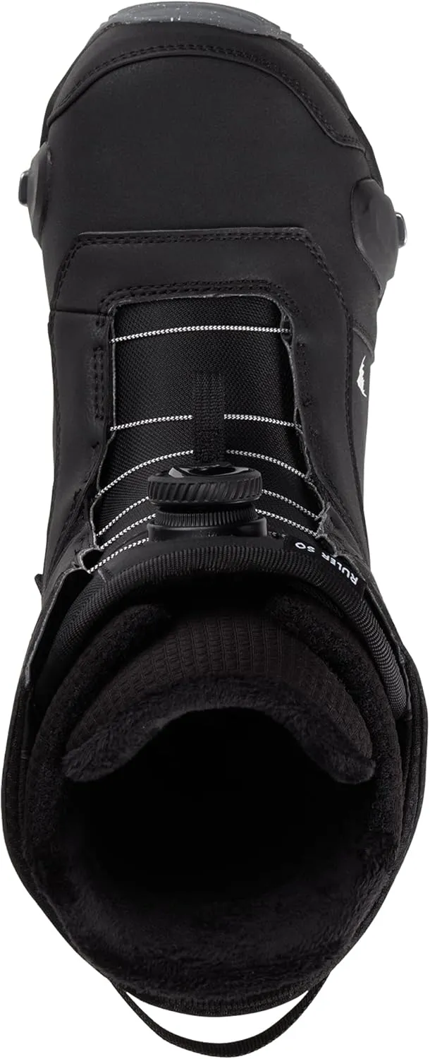 Burton Men's Ruler Step On Snowboard Boots