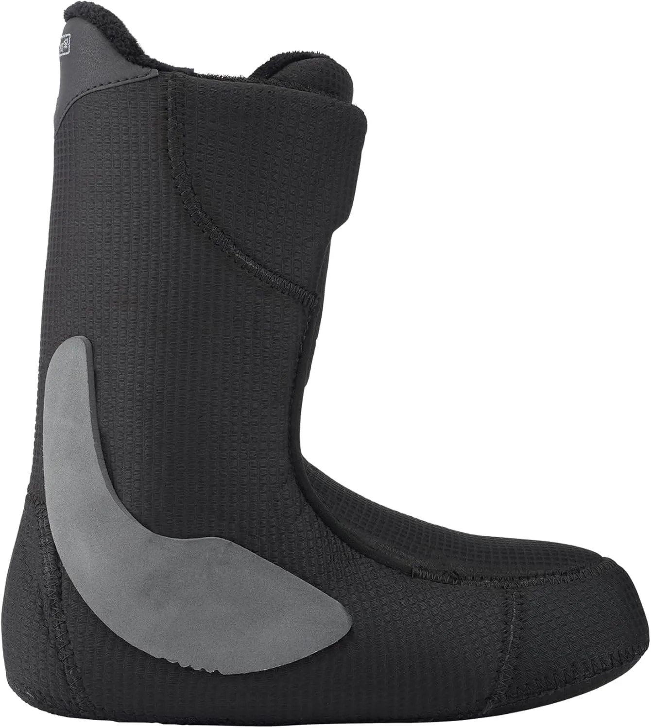 Burton Ruler BOA Snowboard Boots