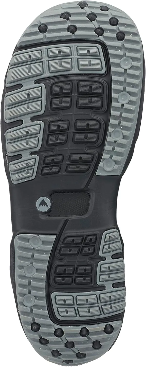 Burton Ruler BOA Snowboard Boots