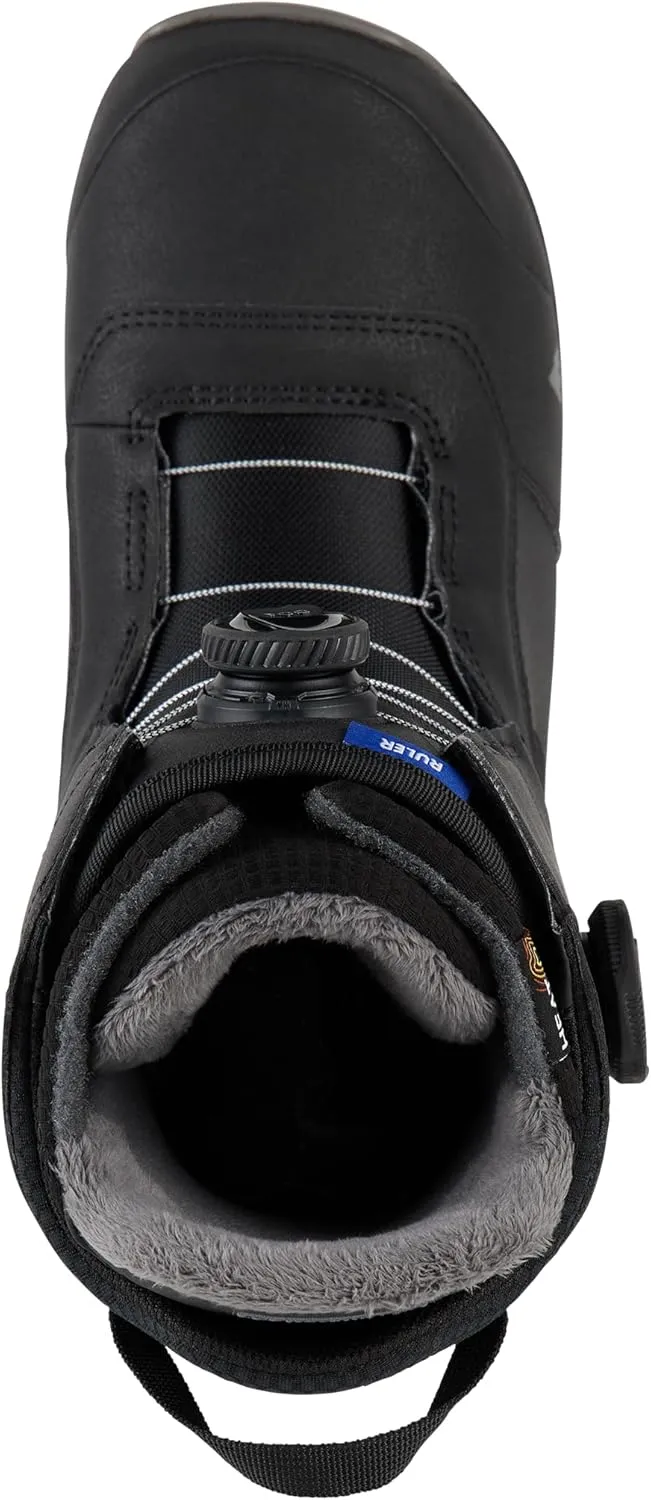 Burton Ruler BOA Snowboard Boots