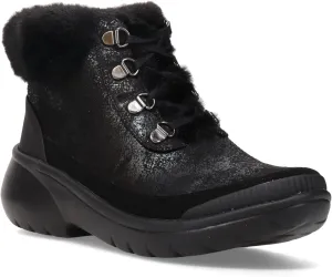BZees Keeper Black 9.5 M