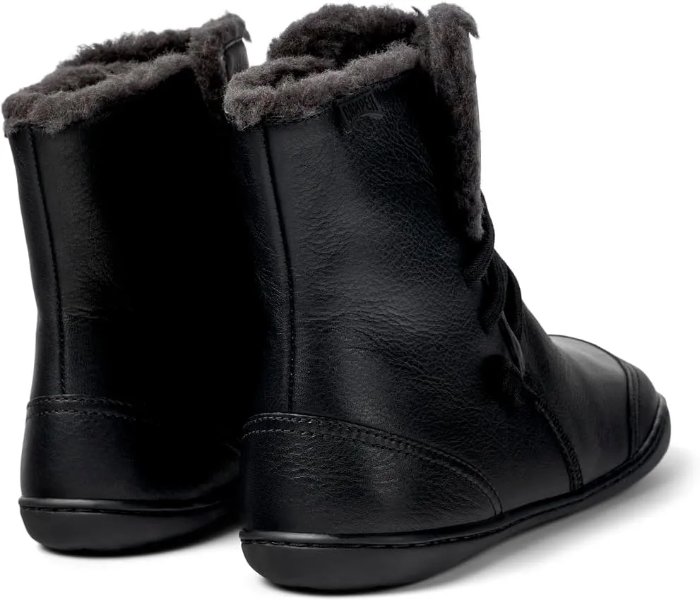 Camper Women's Peu Cami K400505 Boot
