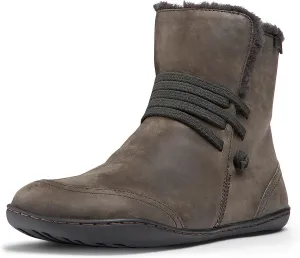 Camper Women's Peu Cami K400505 Boot