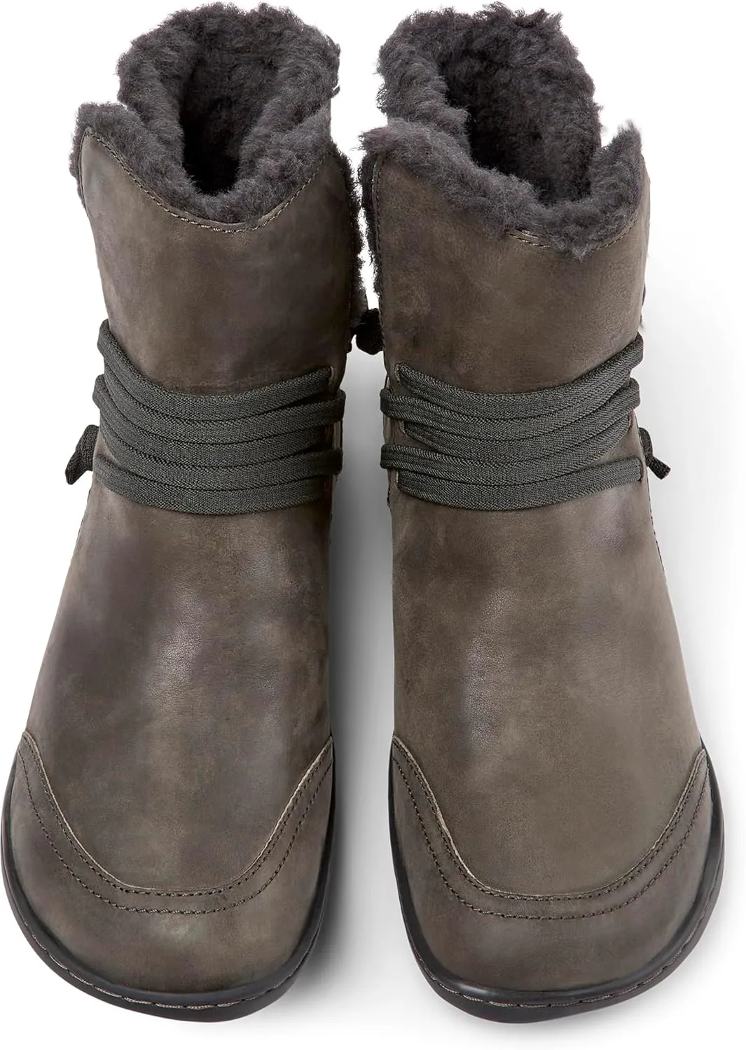 Camper Women's Peu Cami K400505 Boot
