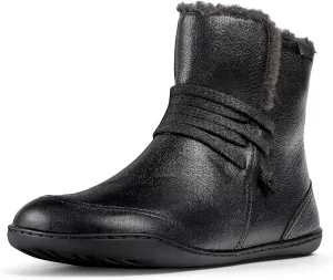 Camper Women's Peu Cami K400505 Boot