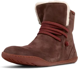 Camper Women's Peu Cami K400505 Boot