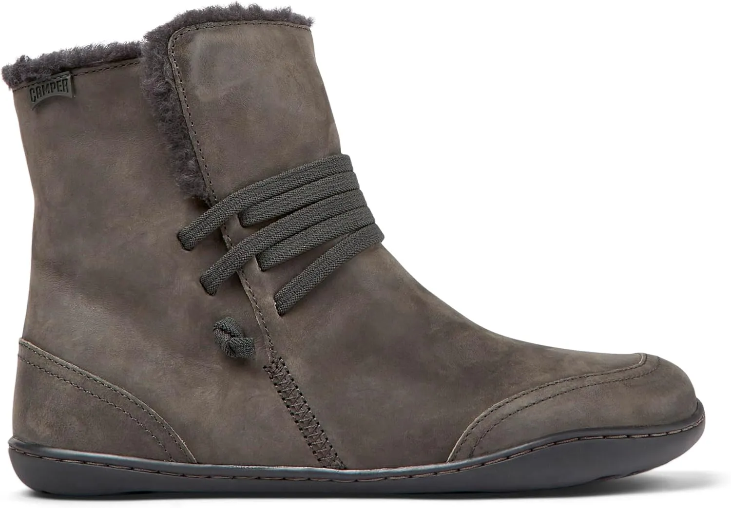 Camper Women's Peu Cami K400505 Boot