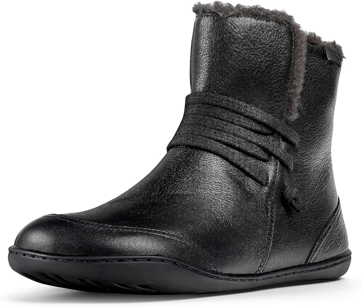 Camper Women's Peu Cami K400505 Boot