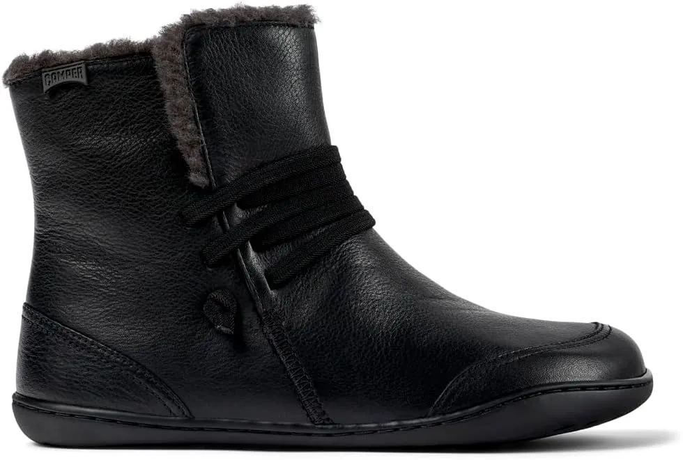 Camper Women's Peu Cami K400505 Boot