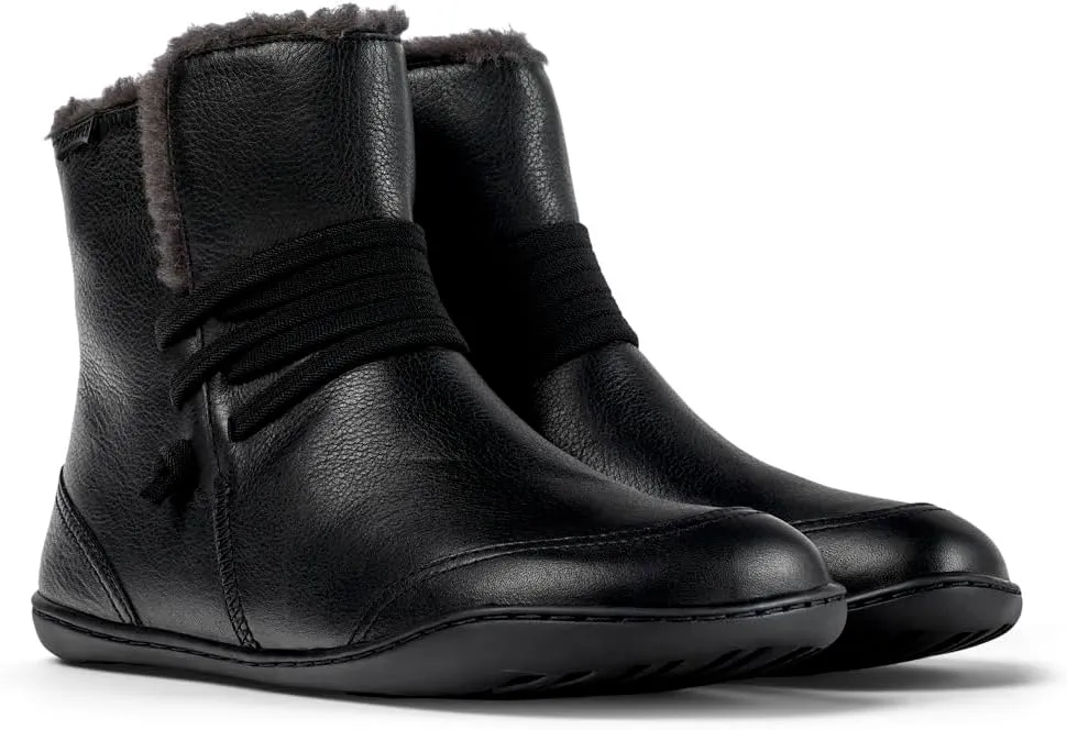 Camper Women's Peu Cami K400505 Boot