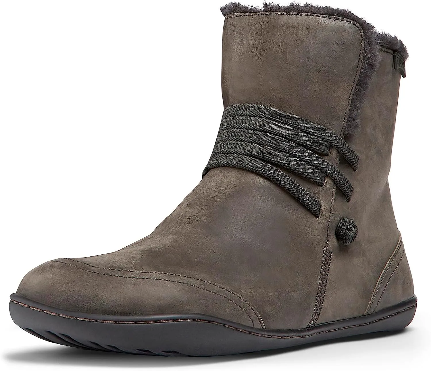 Camper Women's Peu Cami K400505 Boot