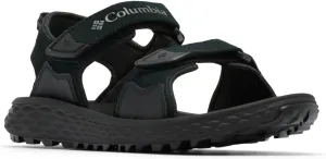 Columbia Men's Konos Hiker 2-Strap Sandal