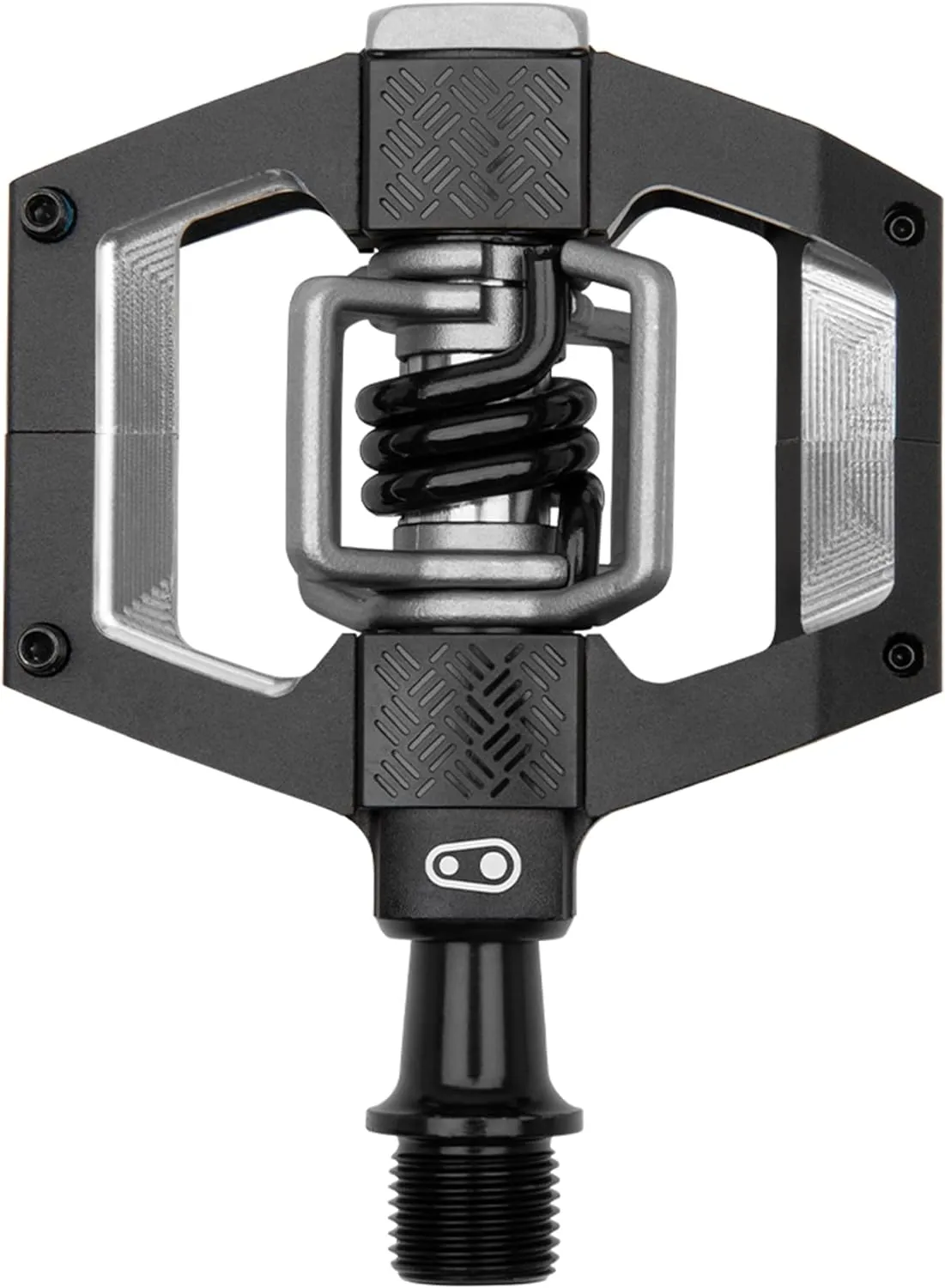 Crankbrothers Mallet MTB Bike Pedal