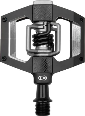 Crankbrothers Mallet MTB Bike Pedal