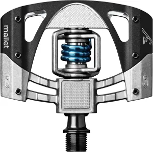 Crankbrothers Mallet MTB Bike Pedal
