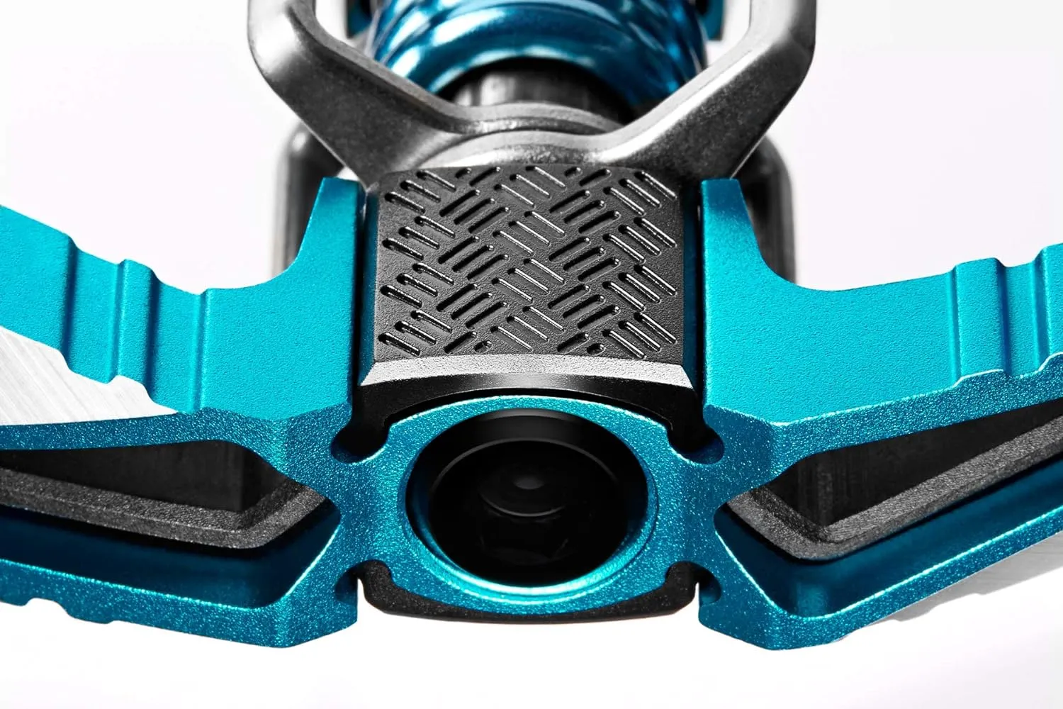 Crankbrothers Mallet MTB Bike Pedal