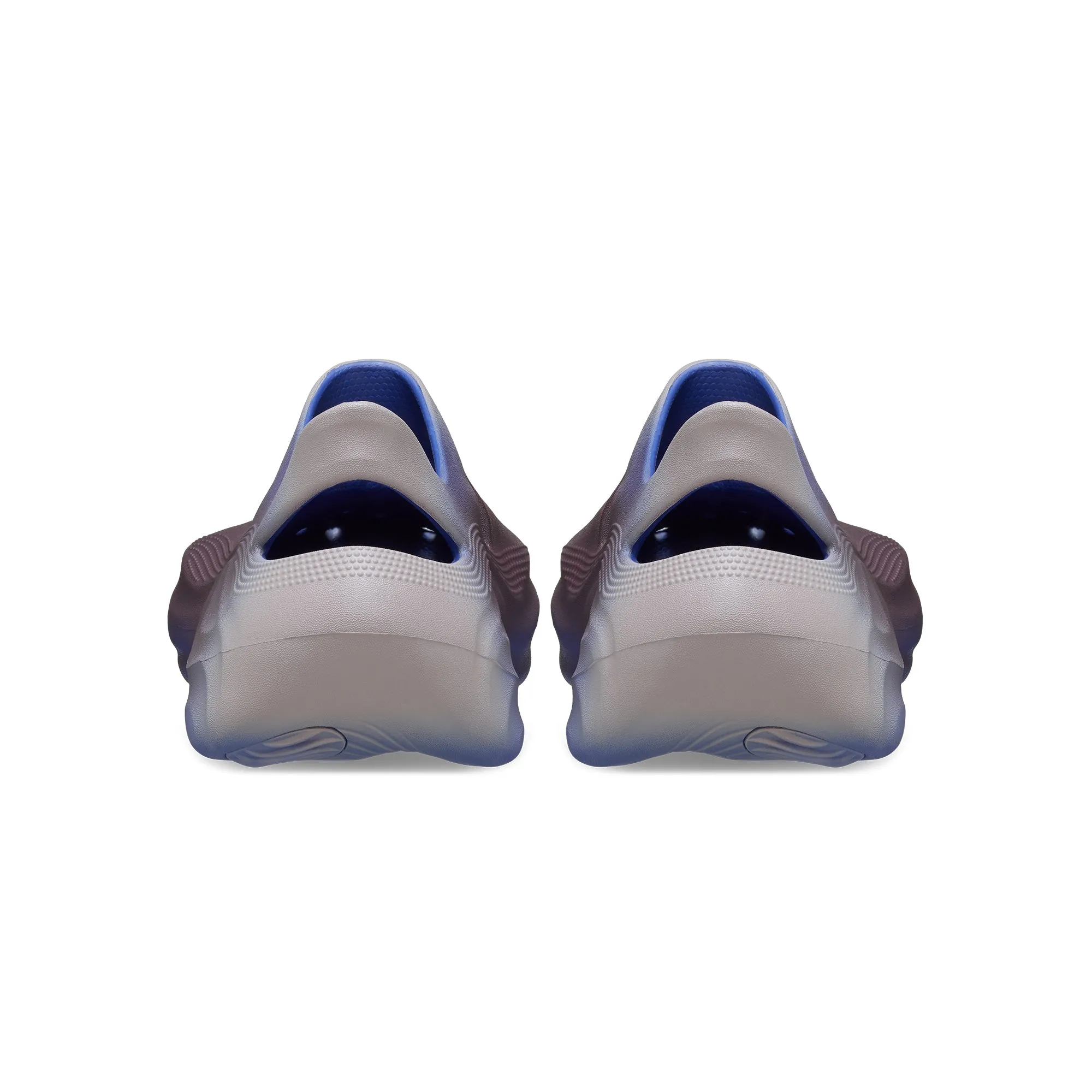 Crocs x DingYun Zhang Mens Diffuser Clogs