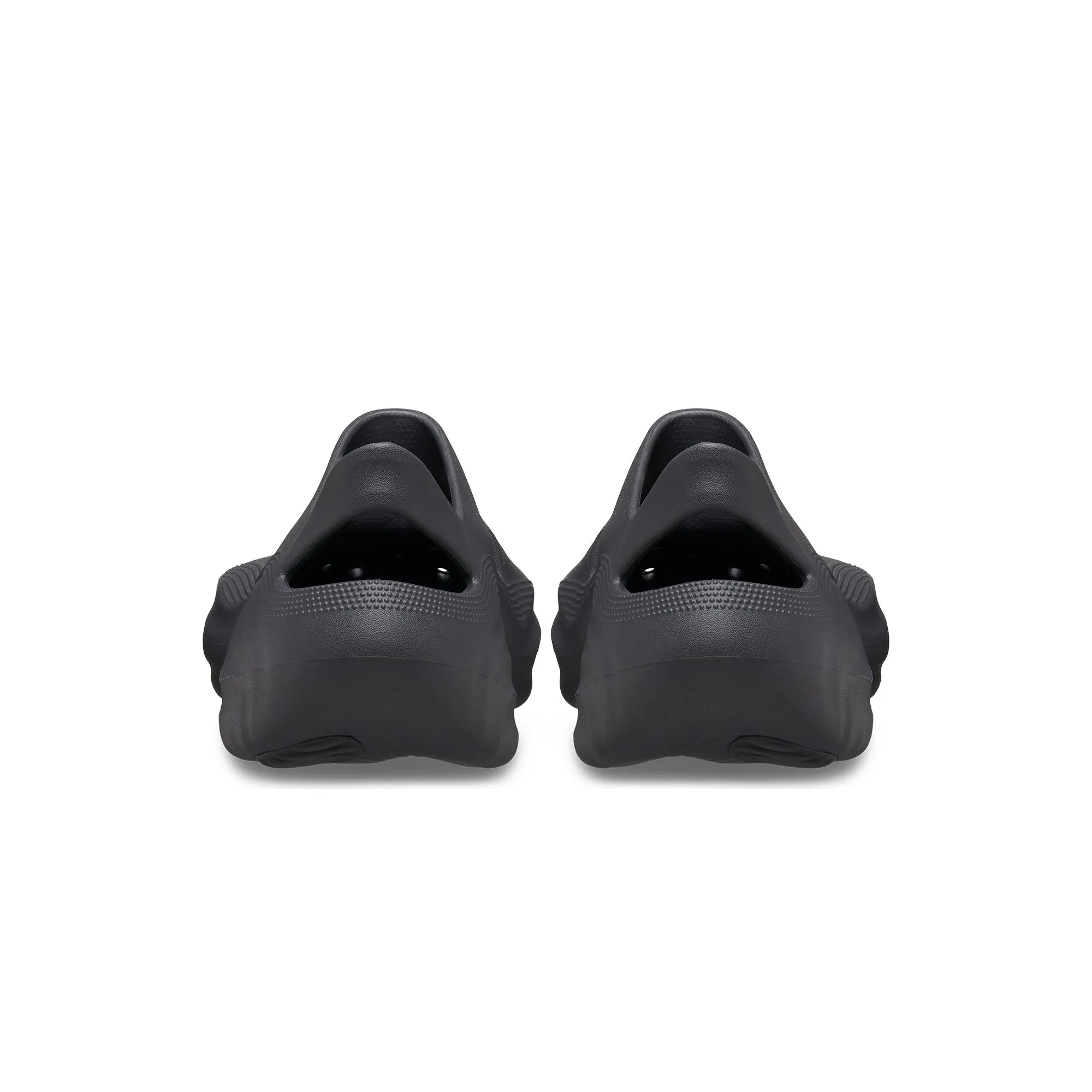Crocs x DingYun Zhang Mens Diffuser Clogs