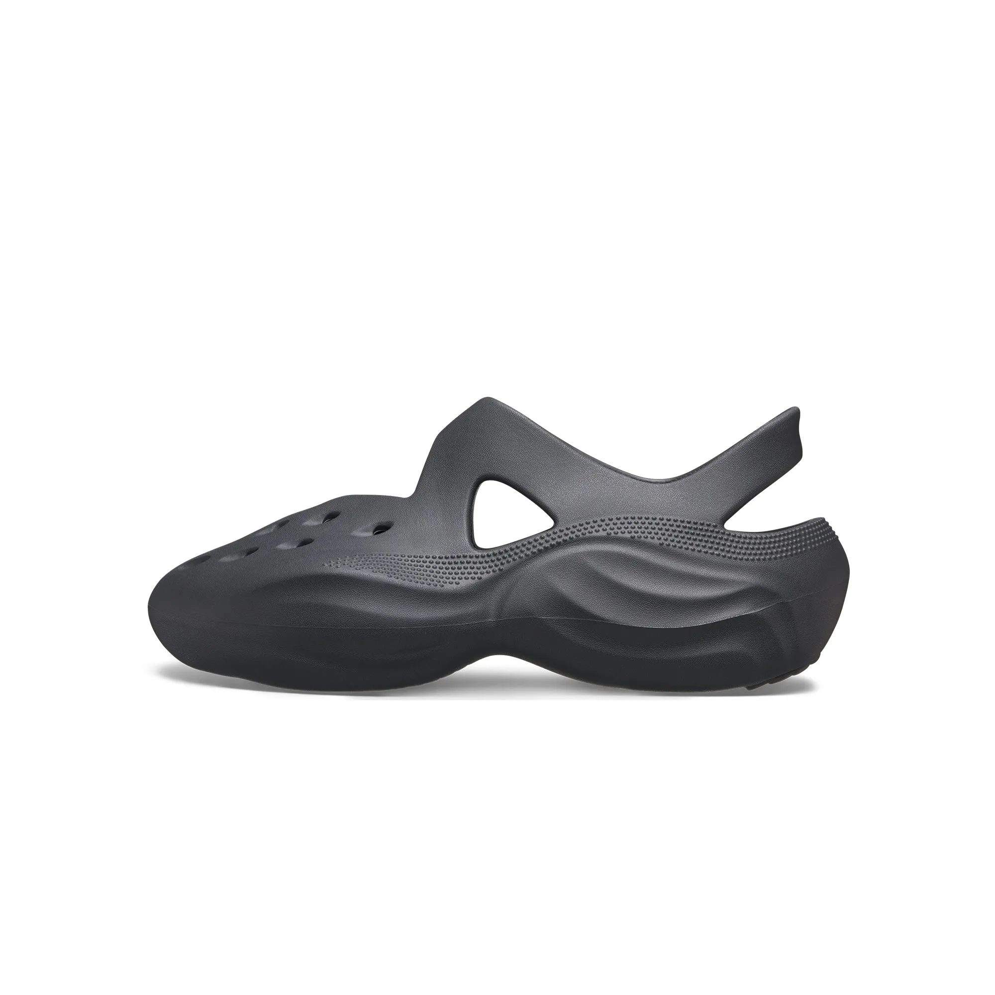 Crocs x DingYun Zhang Mens Diffuser Clogs