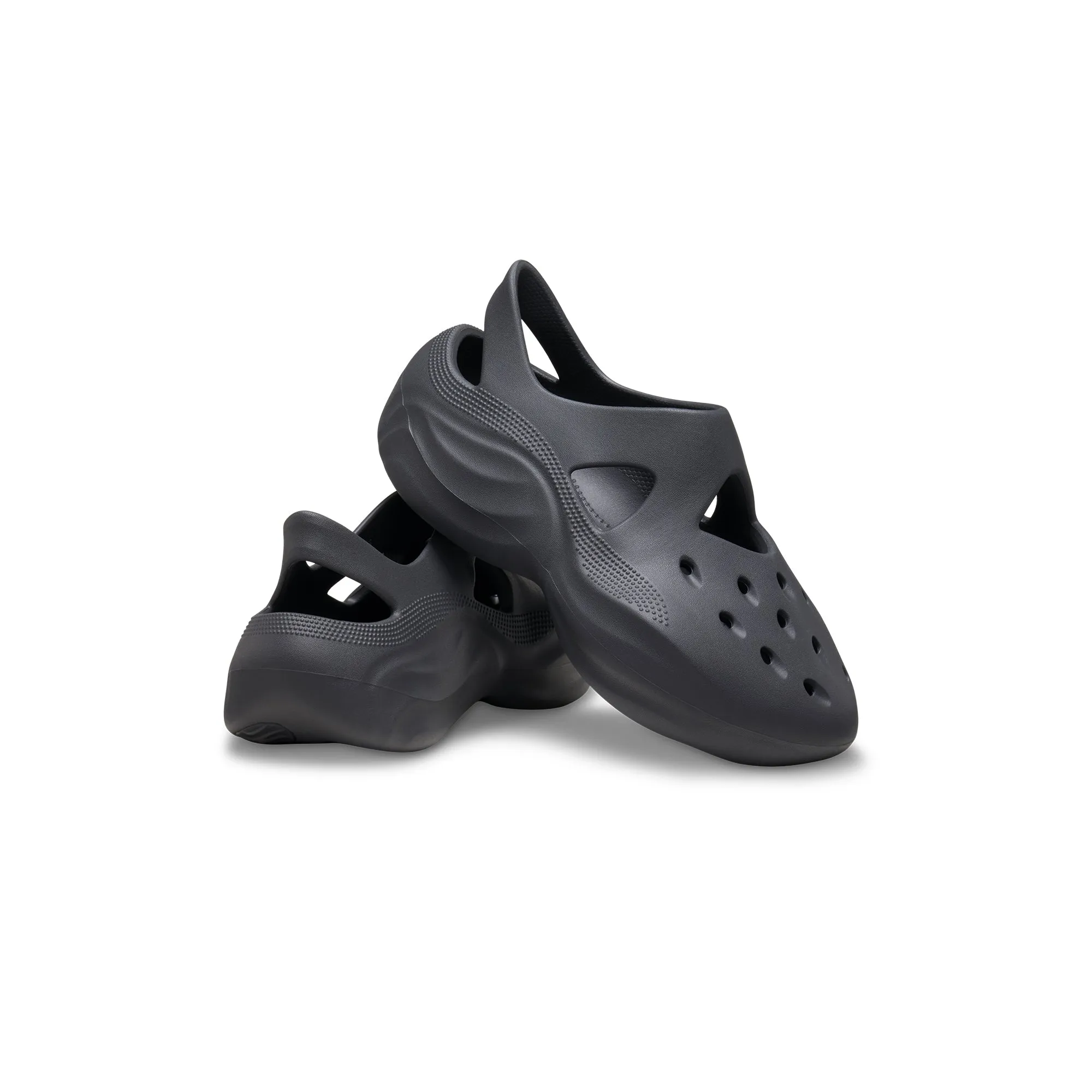 Crocs x DingYun Zhang Mens Diffuser Clogs