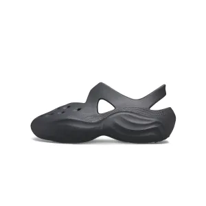 Crocs x DingYun Zhang Mens Diffuser Clogs