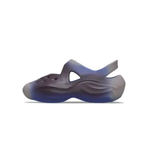 Crocs x DingYun Zhang Mens Diffuser Clogs