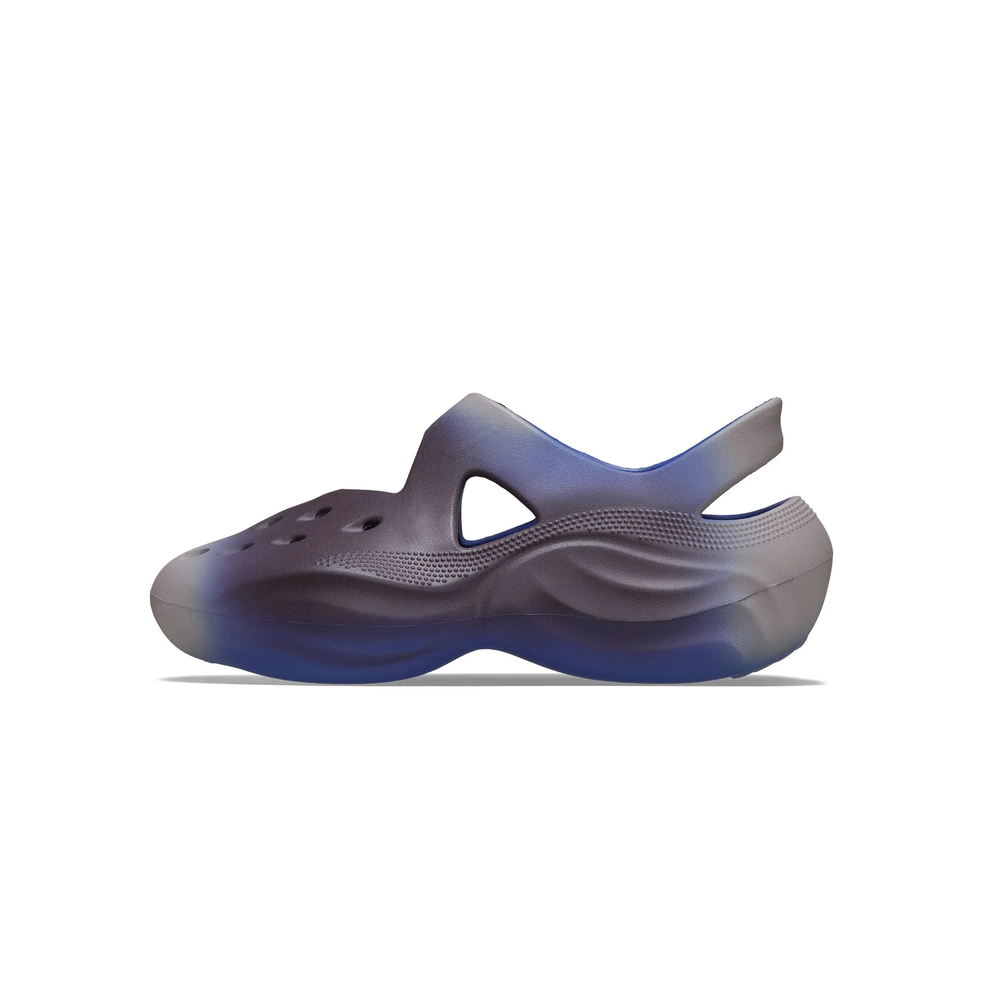 Crocs x DingYun Zhang Mens Diffuser Clogs