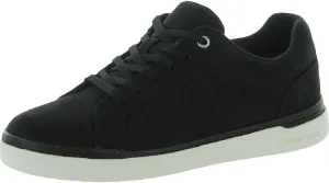 Easy Spirit MP 9 Women's Casual Lace-up Fashion Sneakers