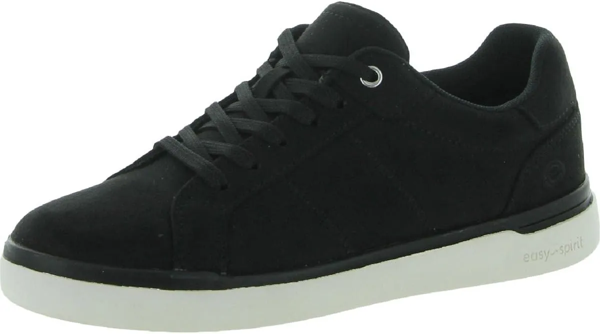 Easy Spirit MP 9 Women's Casual Lace-up Fashion Sneakers