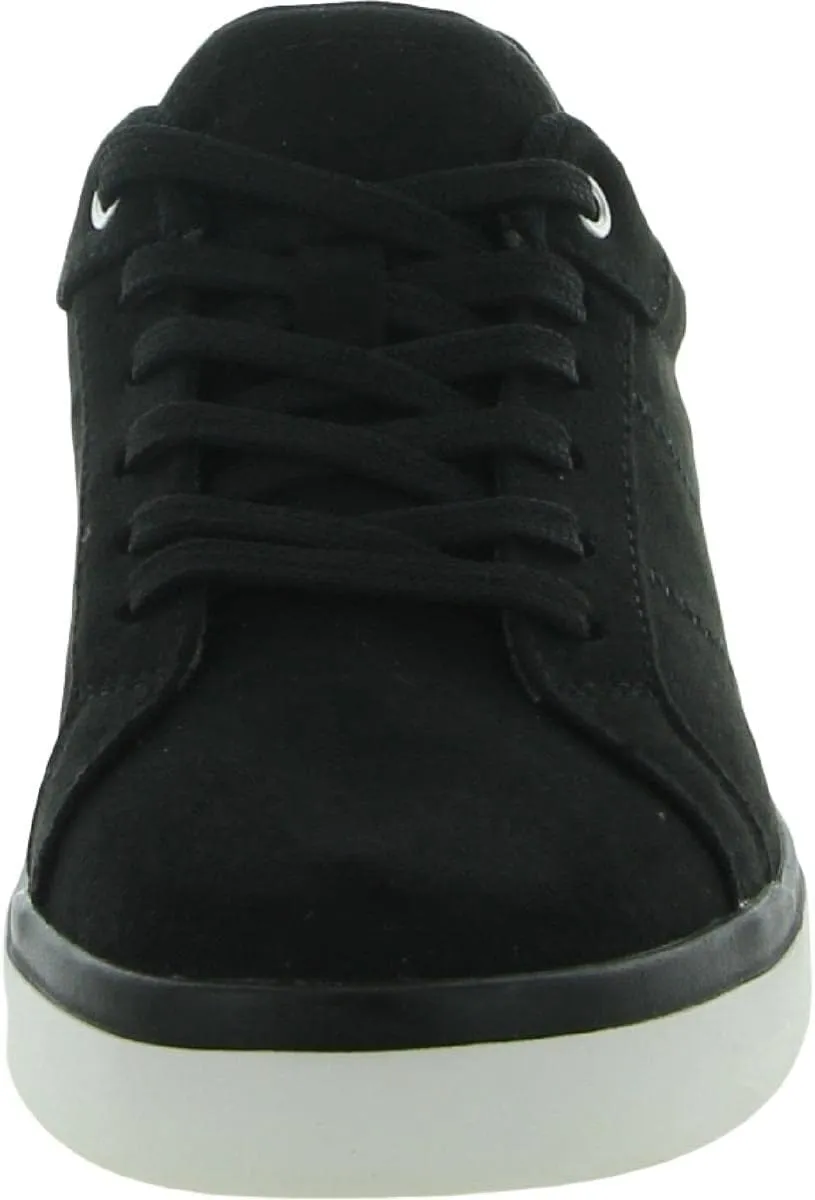 Easy Spirit MP 9 Women's Casual Lace-up Fashion Sneakers