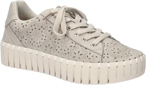 Easy Street Women's Retta Sneaker