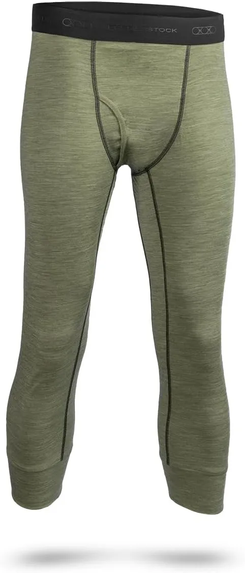 Eberlestock Selway 3/4 Pants