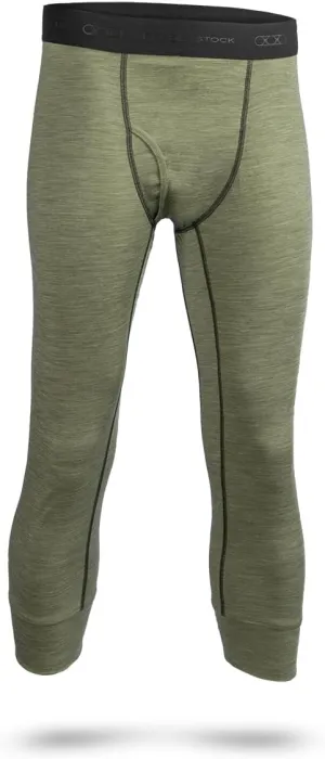 Eberlestock Selway 3/4 Pants