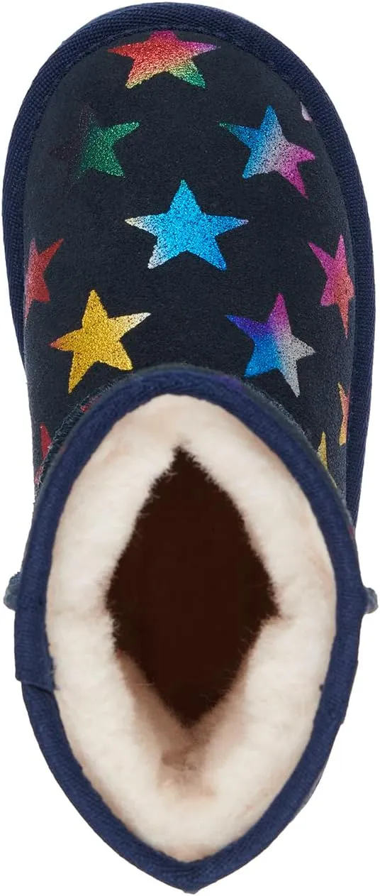 EMU Australia unisex-child Starry Night