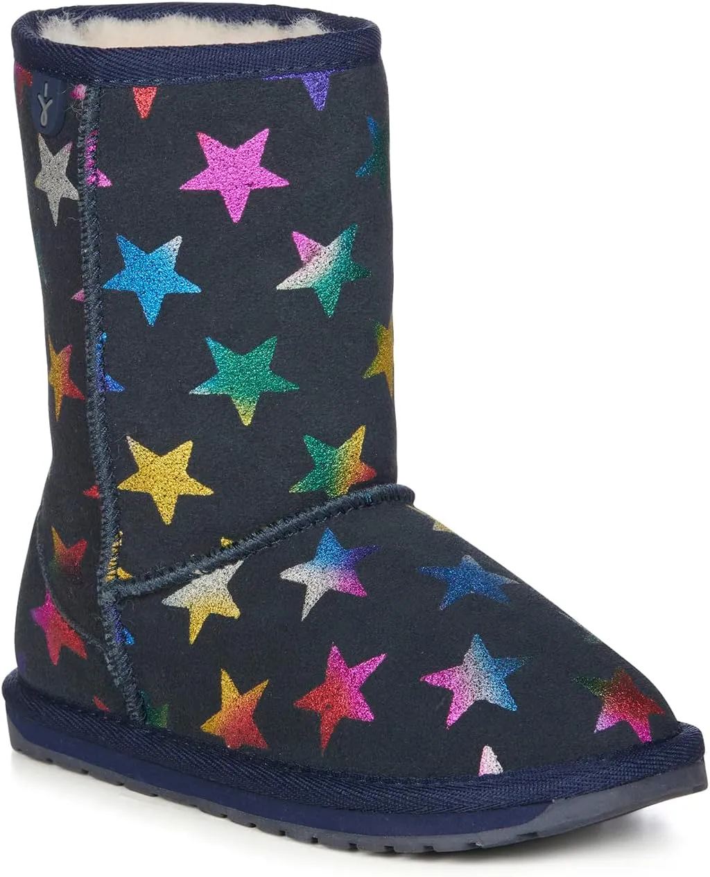 EMU Australia unisex-child Starry Night