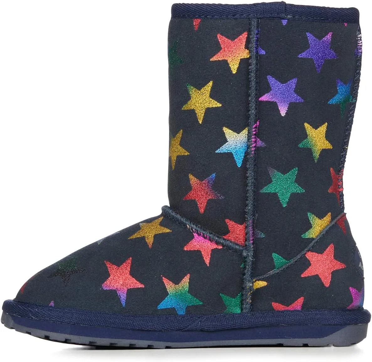 EMU Australia unisex-child Starry Night