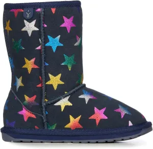 EMU Australia unisex-child Starry Night