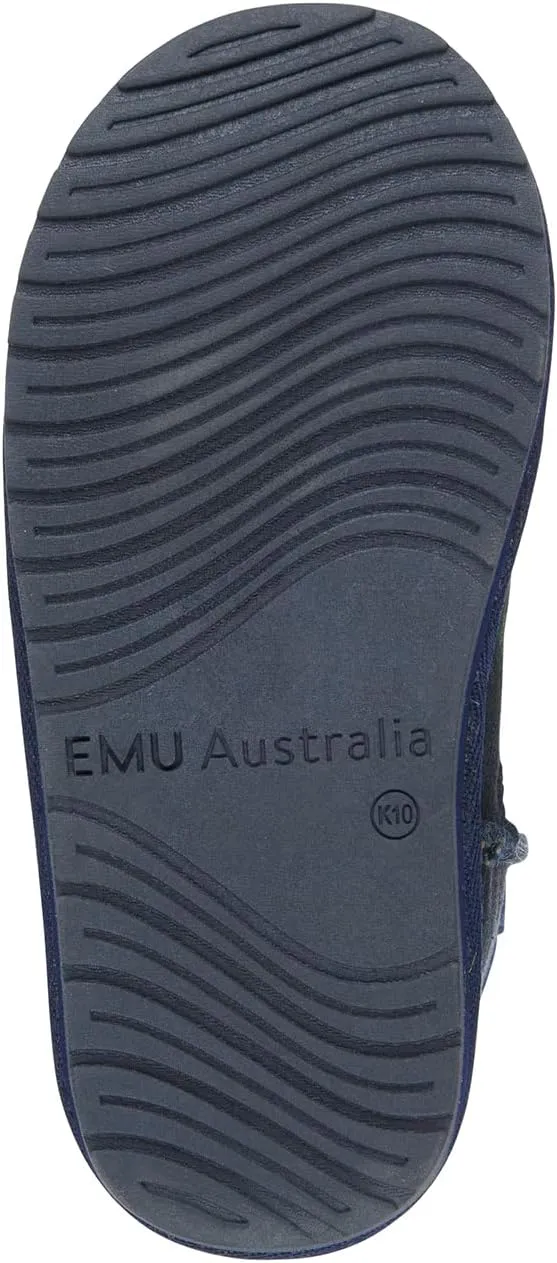 EMU Australia unisex-child Starry Night