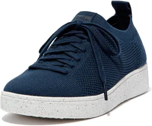 Fitflop Women's Sneaker