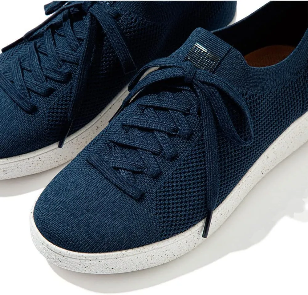 Fitflop Women's Sneaker
