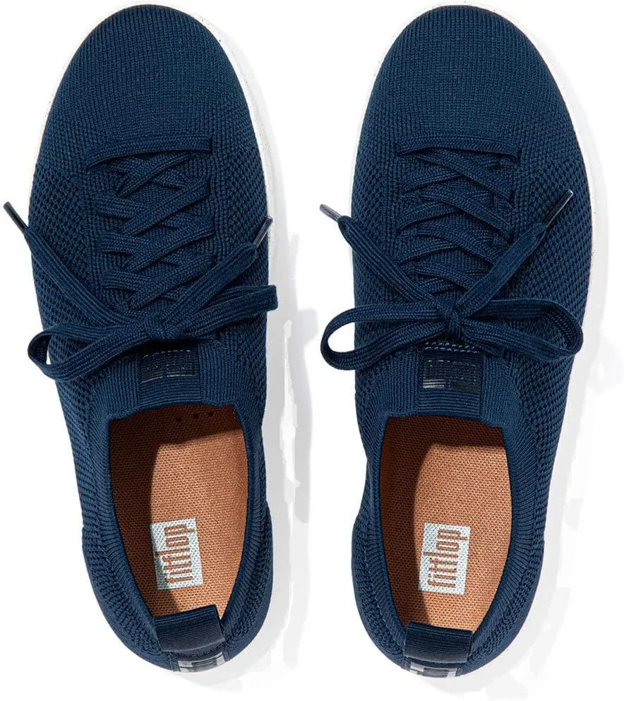 Fitflop Women's Sneaker