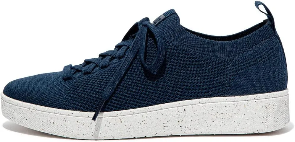 Fitflop Women's Sneaker